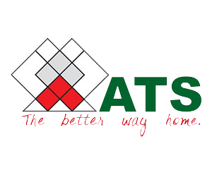 ATS Infrastructure