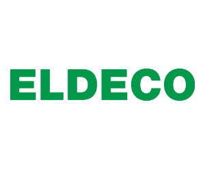Eldeco