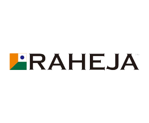 Raheja