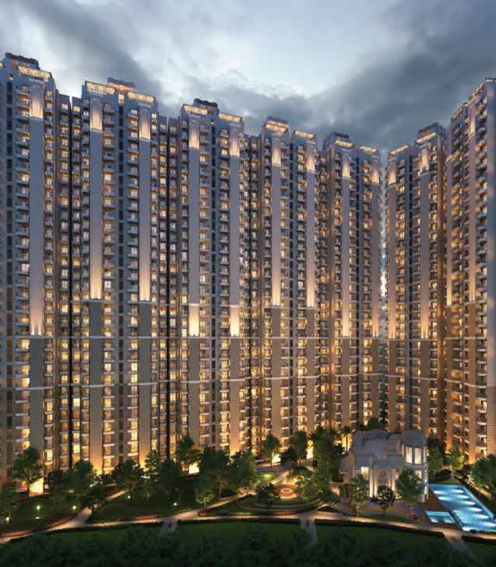 gtftechnologies-ats-floral-pathways