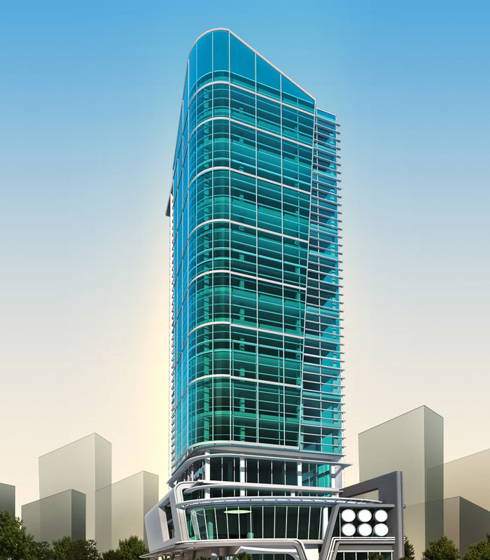 gtftechnologies-commercial-properties