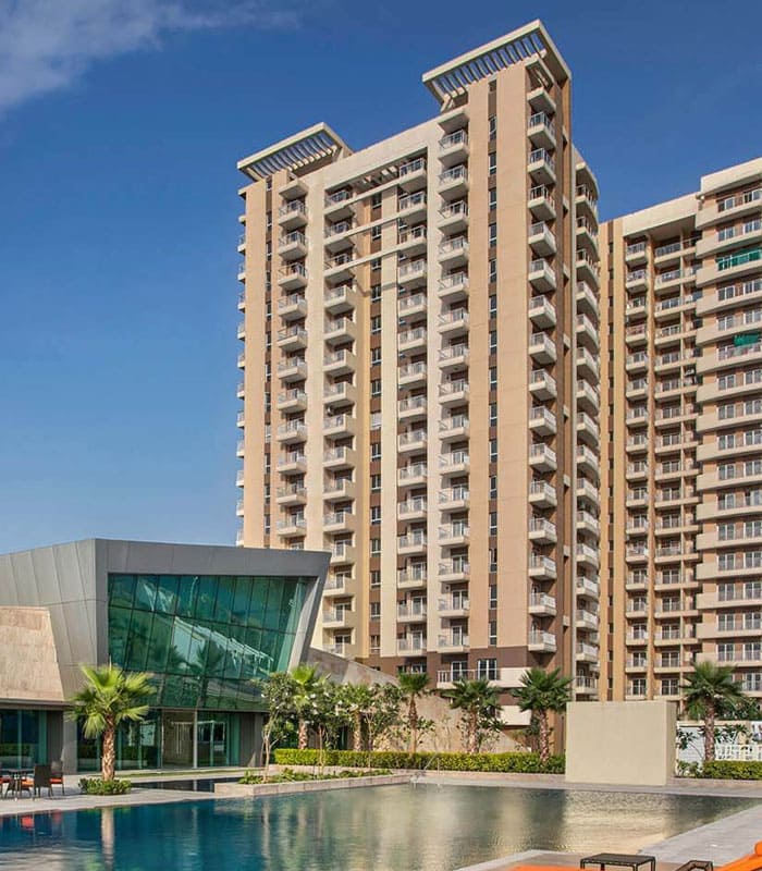 gtftechnologies-eldeco-acclaim