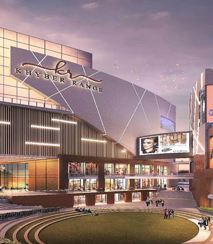 gtftechnologies-ats-khyber-range