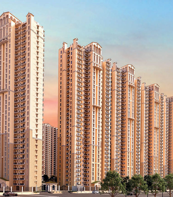 gtftechnologies-ats-pious-orchards