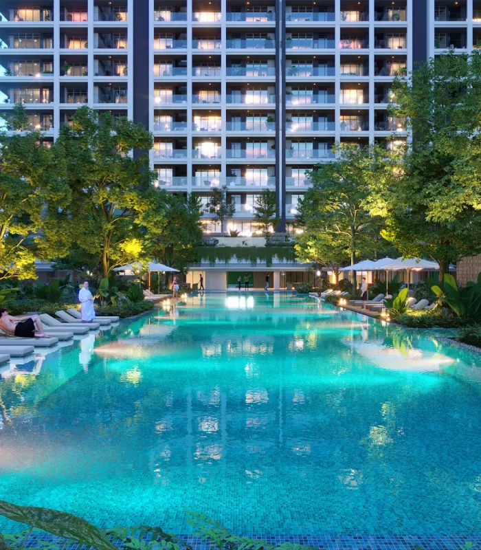 gtftechnologies-tarc-kailasa