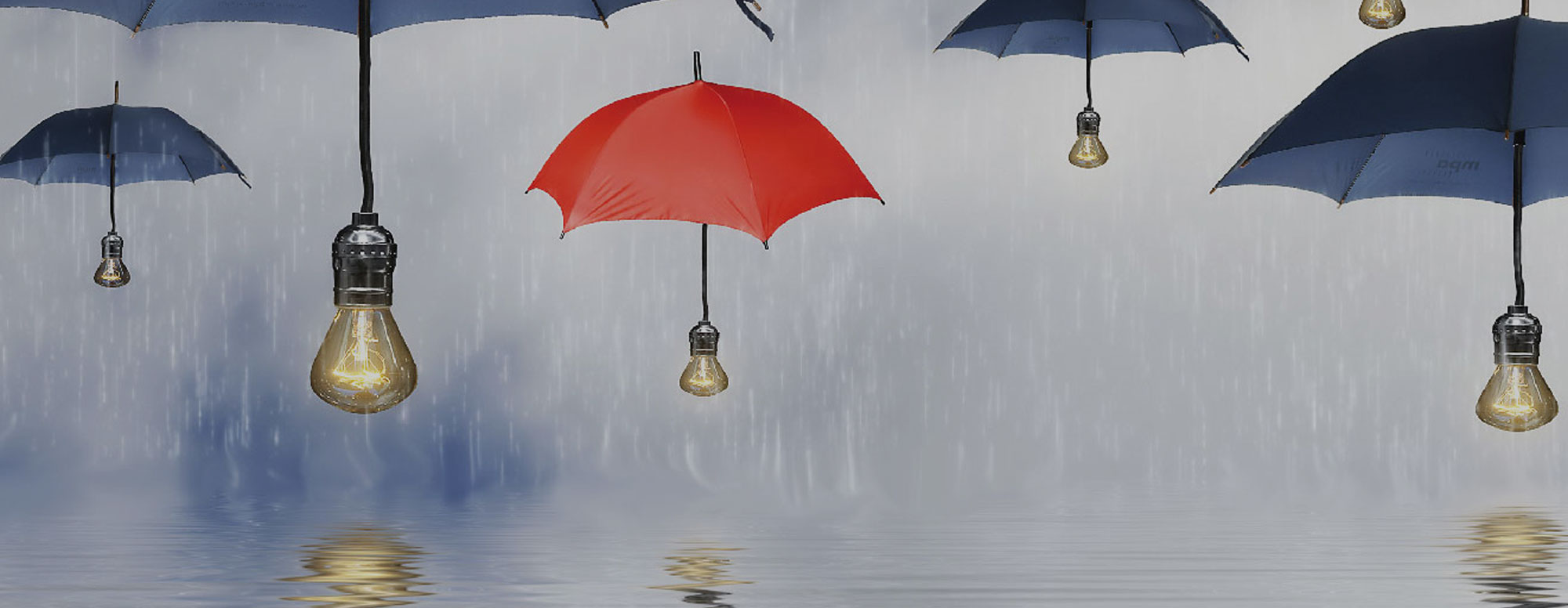 gtf technologies client page thumbnail