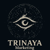 gtf technologies logo