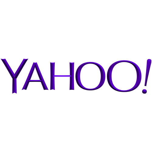 gtf technologies tools logo