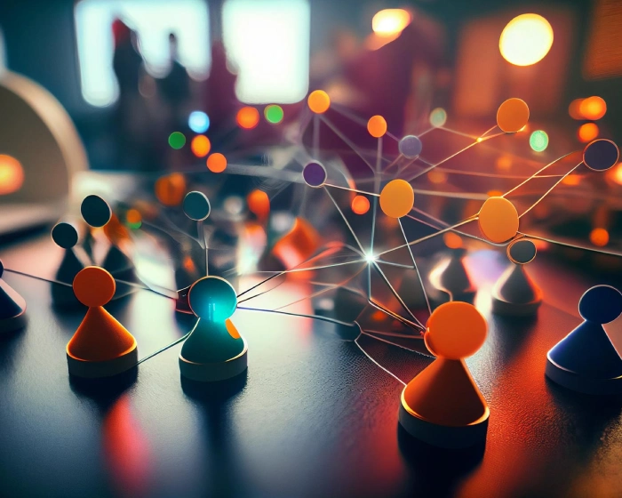 gtf technologies image