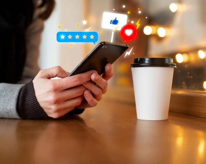 gtf technologies image