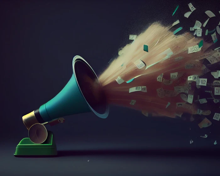 gtf technologies image