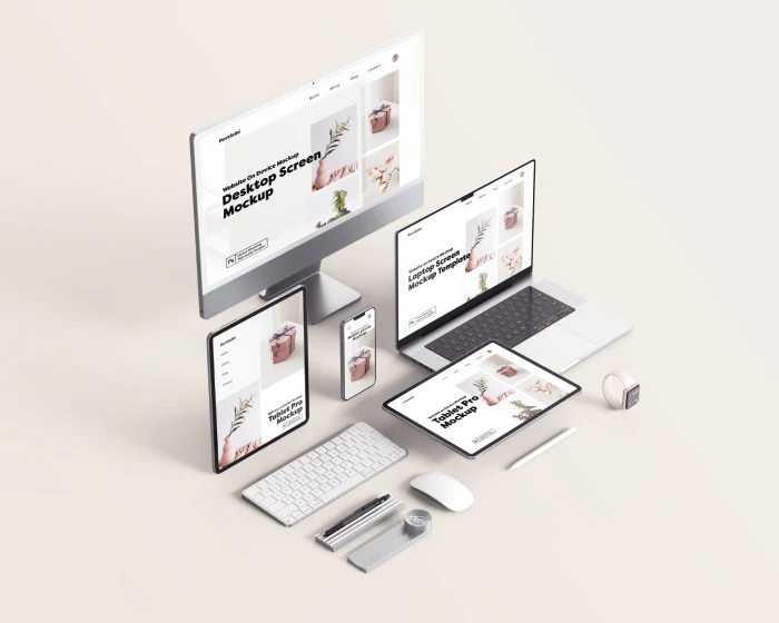 gtf technologies image