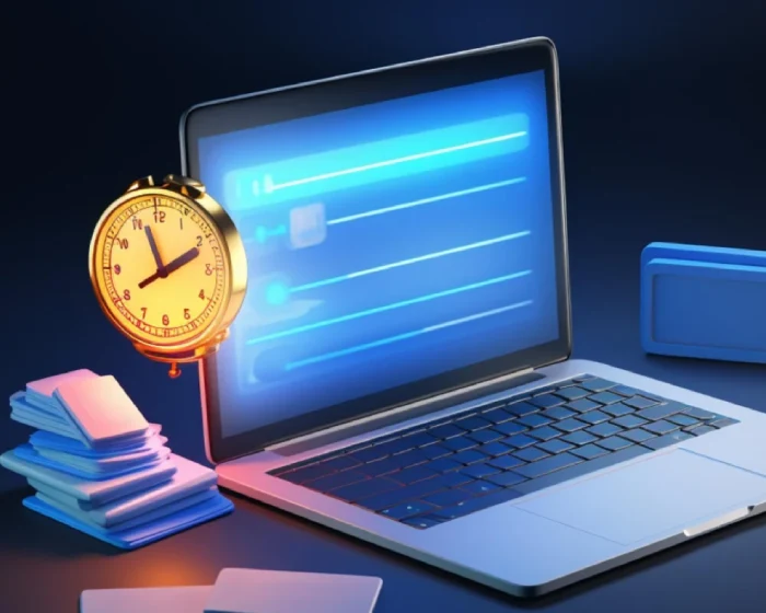 gtf technologies image