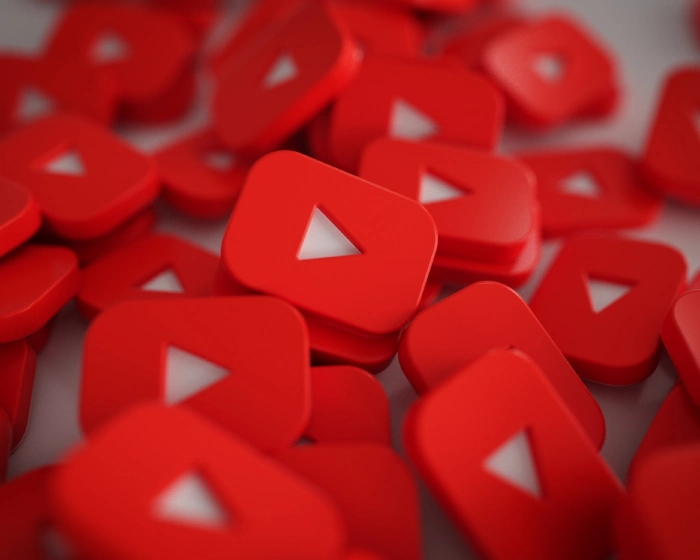 gtf technologies image